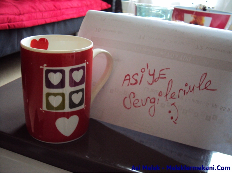 2012 lcw katalog3-13a.jpg